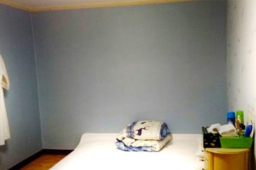 J Motel Gwangalli Busan Exterior photo